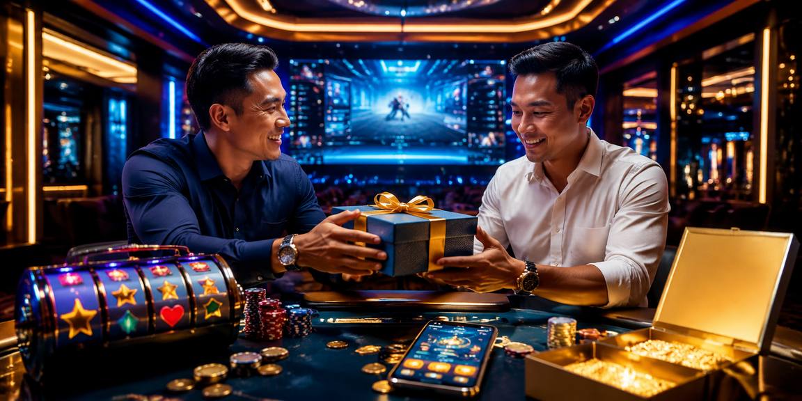 keonhacai95 Slot Ngay Moi – Tựa Game Vừa Vào Sảnh