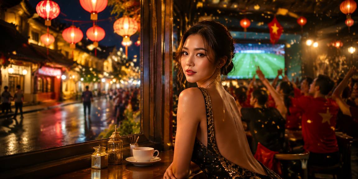 keonhacai95 Bàn chơi trực tiếp, slot và crash game – tất cả trong một sảnh