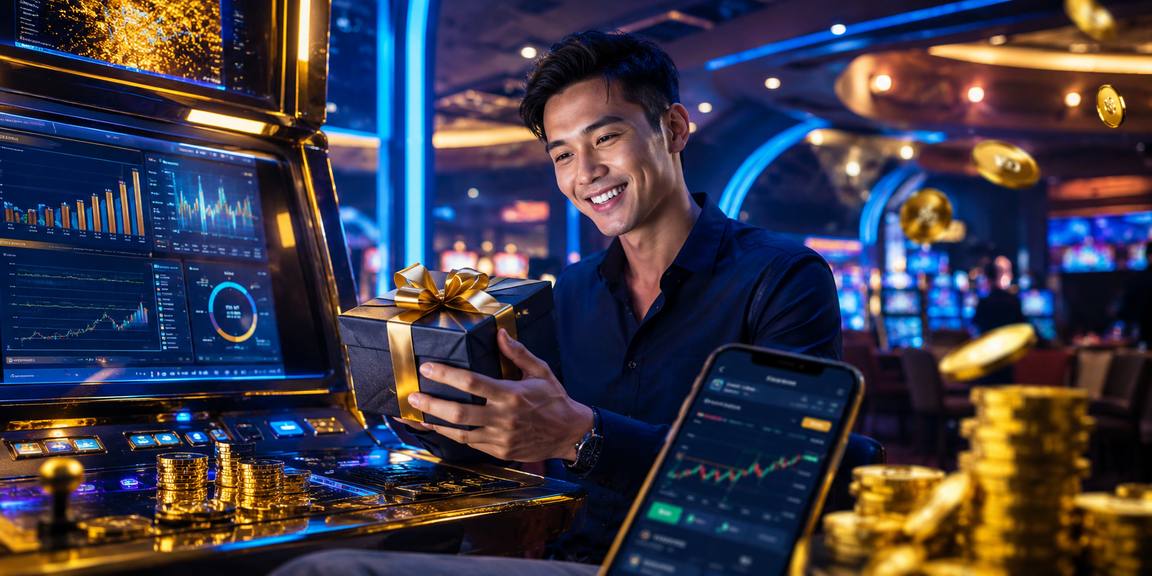 keonhacai95 Bắn Cá Đào Ngọc có gì bên trong