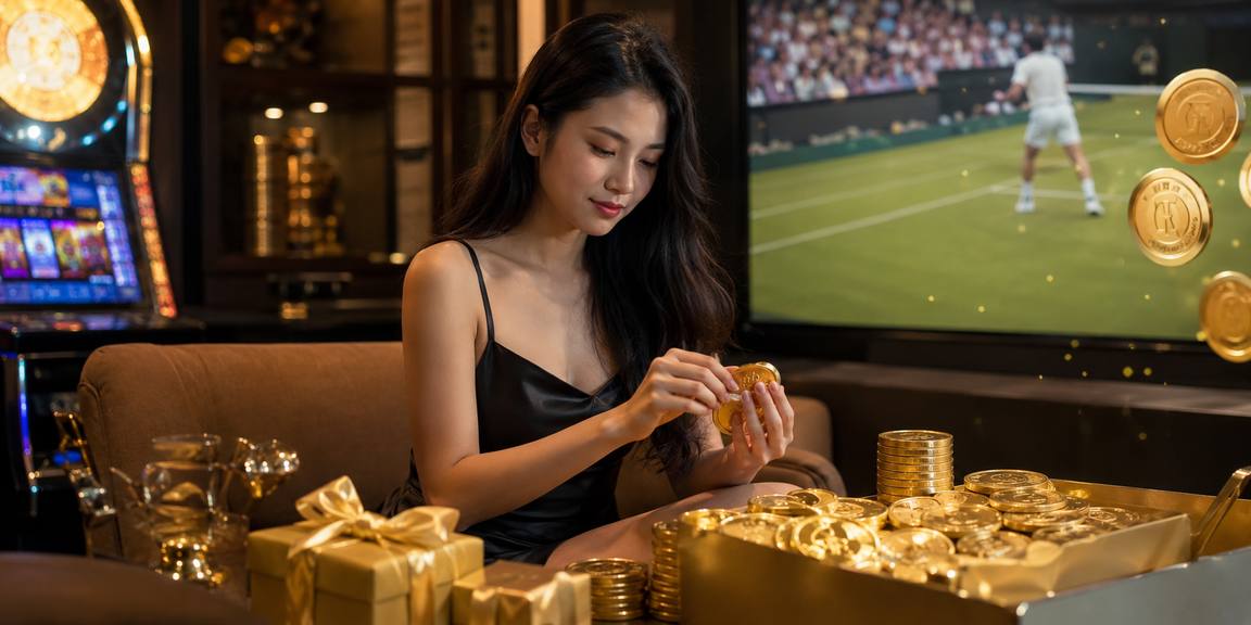 keonhacai95 Slot Ngày Mới