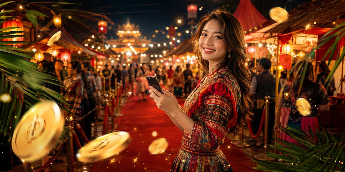 keonhacai95 keonhacai95 app – Cá cược trên điện thoại, nhanh và gọn