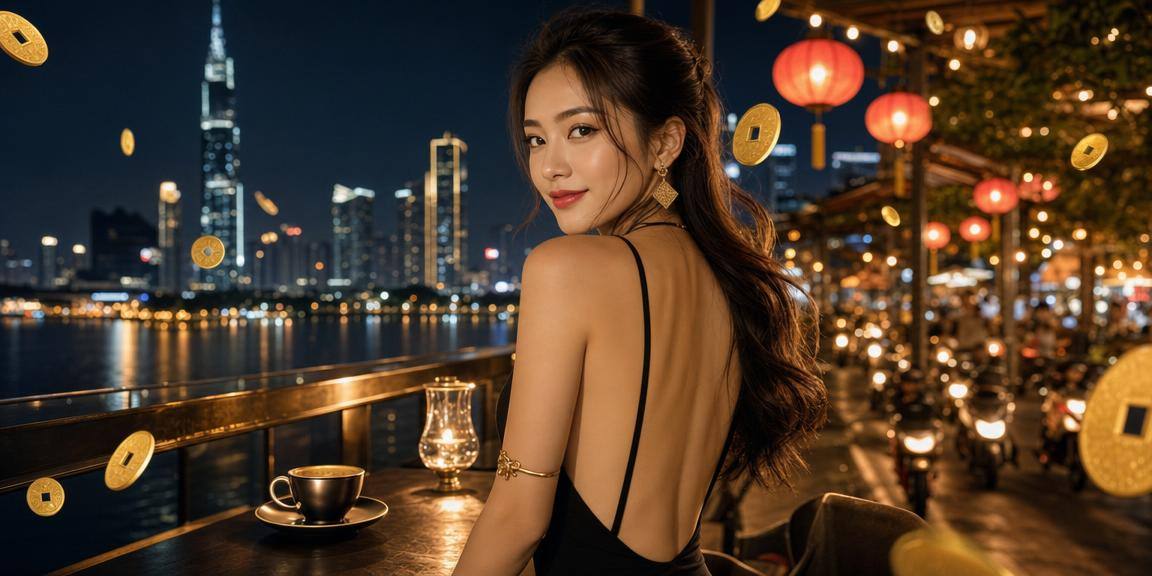 keonhacai95 Quy định chung khi dùng keonhacai95