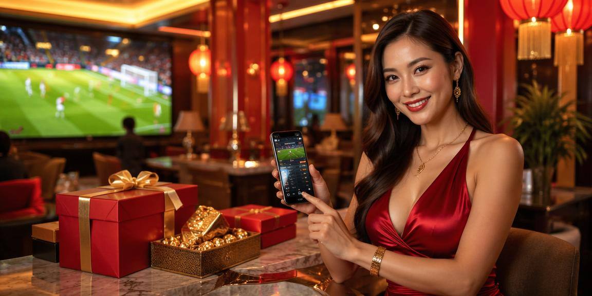 keonhacai95 Ứng dụng keonhacai95 mang lại điều gì