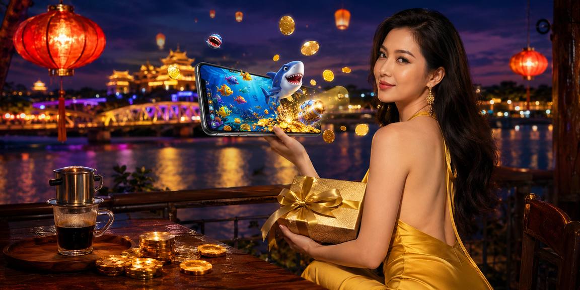 keonhacai95 Slot và Quay Hũ tại keonhacai95 – Chọn game, quay ngay